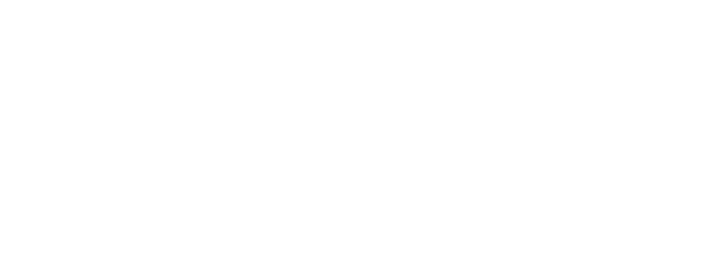 Agent Capital - Logo