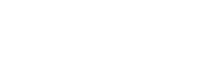 Bluebird - Logo