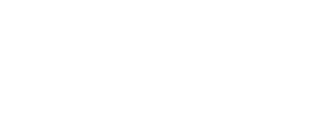 Pear - Logo