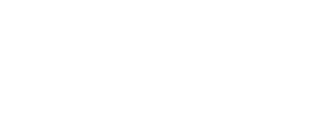 Stanford University - Logo