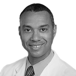 Christopher Flowers, MD