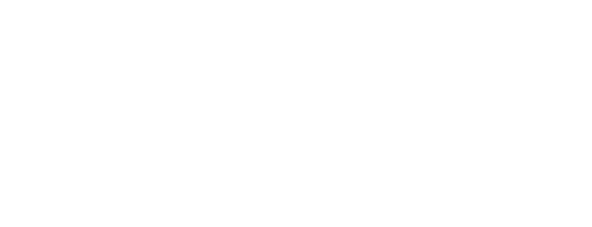 Civilization Ventures - Logo