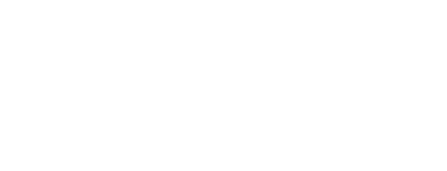 University of Colorado - logo